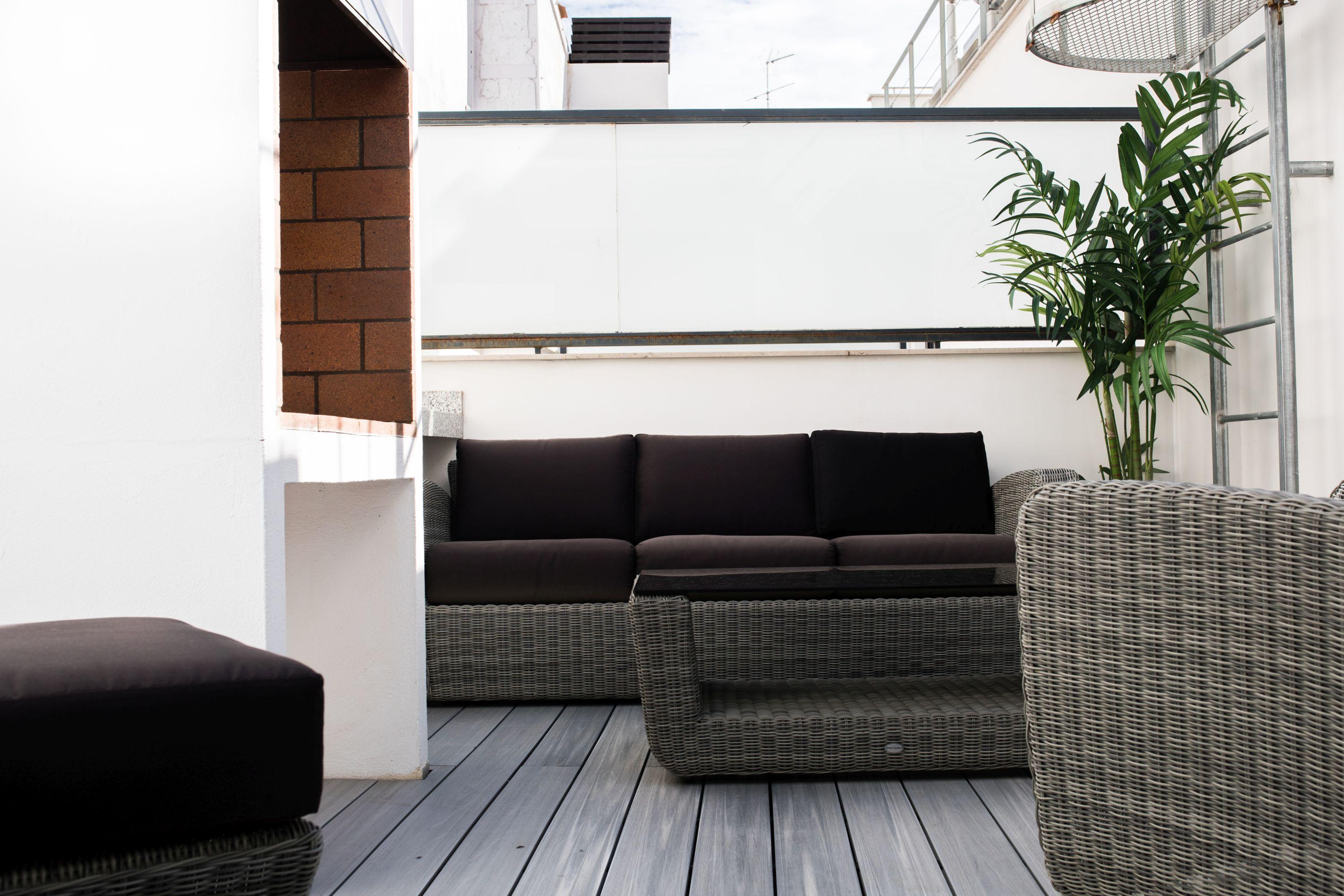 Mon Suites Catedral Valencia Exterior photo
