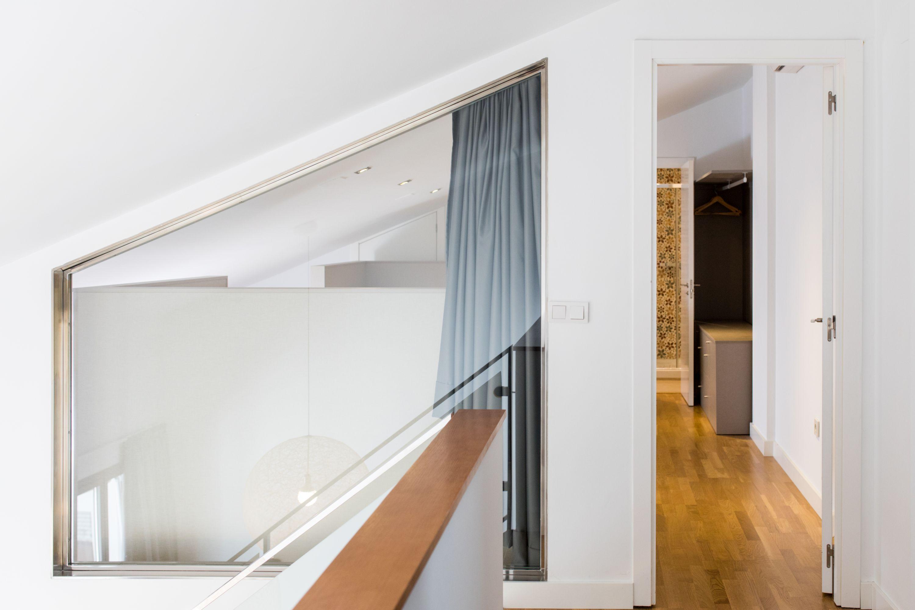 Mon Suites Catedral Valencia Exterior photo