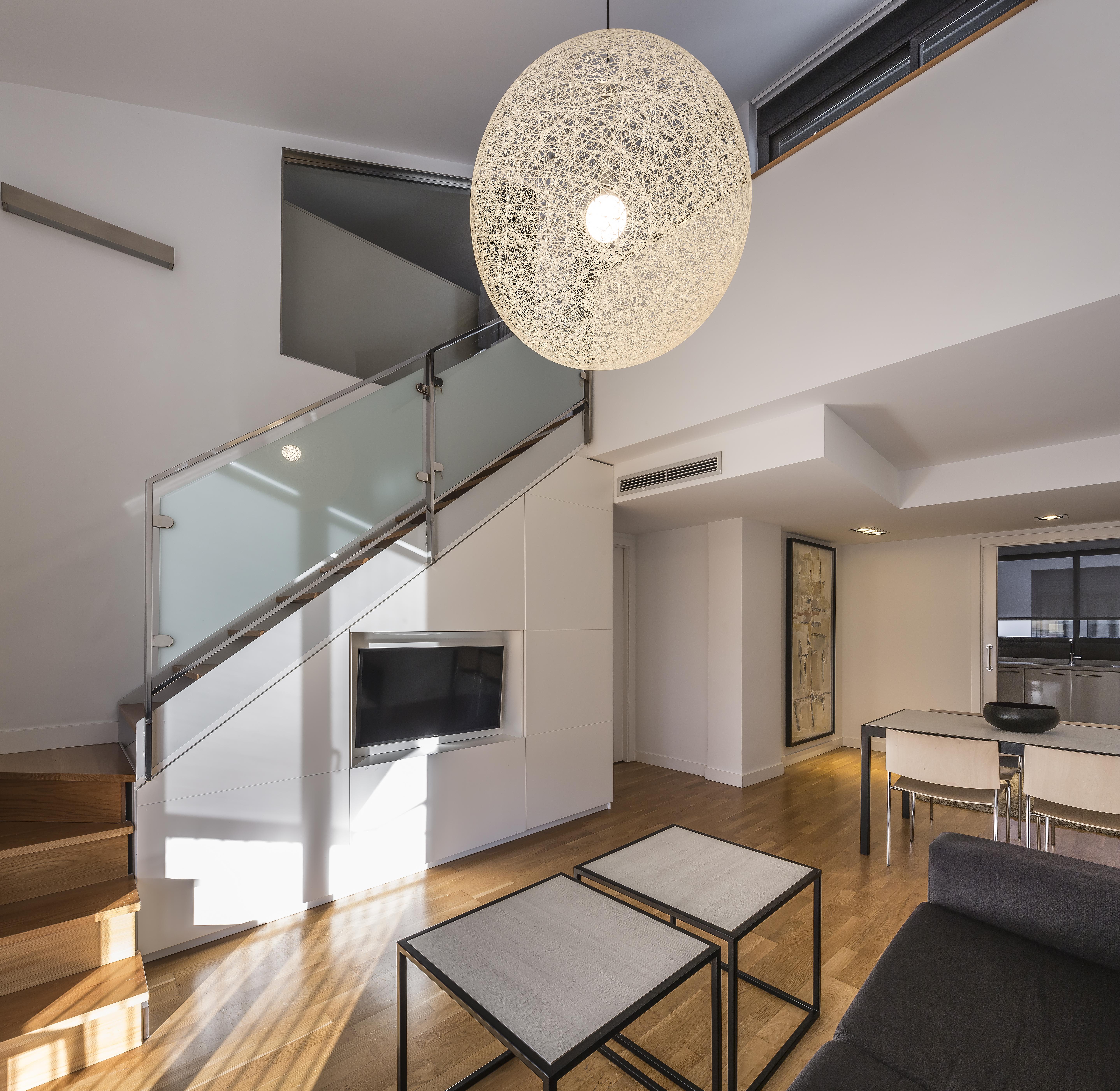 Mon Suites Catedral Valencia Exterior photo